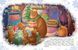 Велика книга зимових історій 1151 фото 3