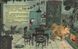 Професор Брумм святкує Різдво 1822 фото 4
