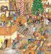 Чарівне Різдво 1792 фото 12