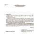 Віршенята-гралочки. Забавлянки, утішки, руханки, лічилки для малят 1835 фото 9