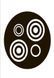 Уті-путі 1137 фото 4